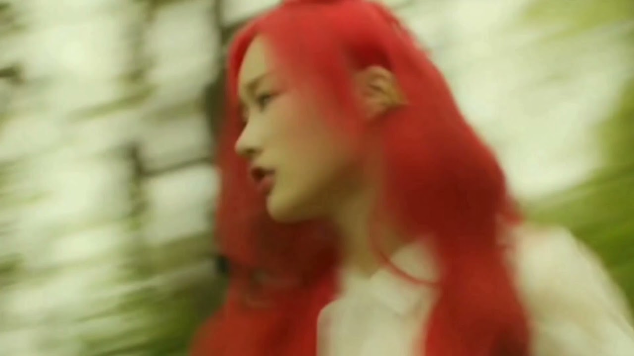 NTO (FR) & Monolink - Beyond Control ( KAS:ST Remix )