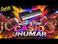 Non-Stop Casio Jhumar 🎹 Nagpuri JhumarDance Mix 2026 🎶 Sadrify