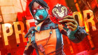 Satisfying Apex AIMBOT + Best ALC Settings (SMOOTH)
