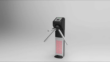 Animation Access Control