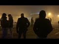 Muškarac izrešetan ispred škole u Beogradu