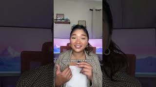 Ready to level up your English skills Discover SmallTalk2Me — your personal AI English coach