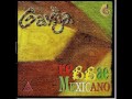 Ganja - Reggae Mexicano (Full Album + Links)