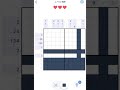 銆怤onogram.com銆慙evel.109
