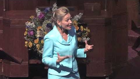 Unity Temple 5-15-10 Part 3.m4v