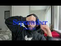 September | Episode 5