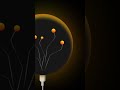 Smooth lights up animation in figma #figmaanimation #figmaprototype #figmatutorial