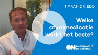 Download Lagu Welke medicijnen om af te vallen werken nu het beste? MP3