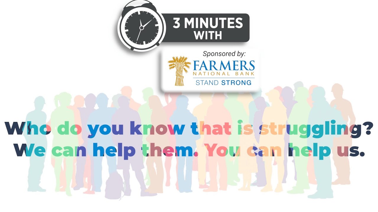 Coleman Professional Services Offers Widespread Care 3 Minutes With 5