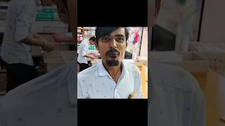 🤯 (Watch Till End)"#Viral #Trending #Shorts #Reels #India #Global #USA #ForYou