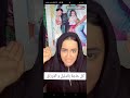 ادليل اهو يا حاجه يا ام شيكا ارحمي البت خليها تريي العيال شيكا اكسبلور اليمن مصر النهاردة