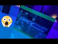 WWE 2k20 UNBOXING - XBOX 20th Anniversary Edition