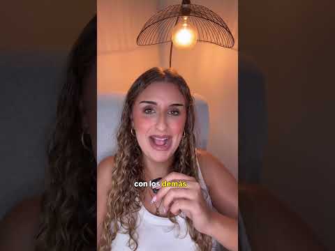 ¿Se puede sentir soledad incluso estando rodeado de gente? La respuesta es si. #soledad #psicologia