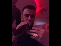 كامل يوسف سلامك على راسي ماني ناسي 