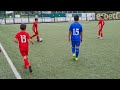 Първенство ПФК Левски София 2012 2 ПФК ЦСКА 2012 2 0 2 Първо полувреме 