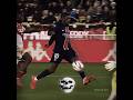 Dembelé chip goals 🥶  #football #skills