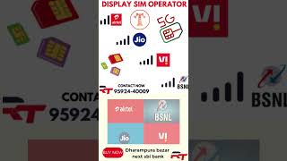 Download Lagu Raja Telecom Patiala- Car fastag/vip mobile number/Airtel payment bank in Patiala MP3
