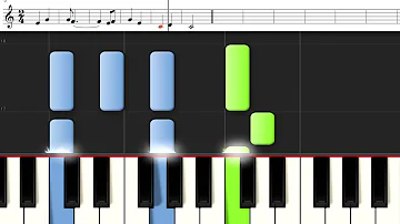 Muyp7acpirgwgm Muyp7acpirgwgm