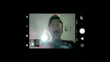 Hide Online opening prize boxes#9