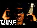 Eazy-E Makes History | Cruisin' Down the Street in My 64 | Straight Outta Compton | TUNE