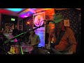 Summer of '69 @ The George IV, Chiswick, Oct 2021
