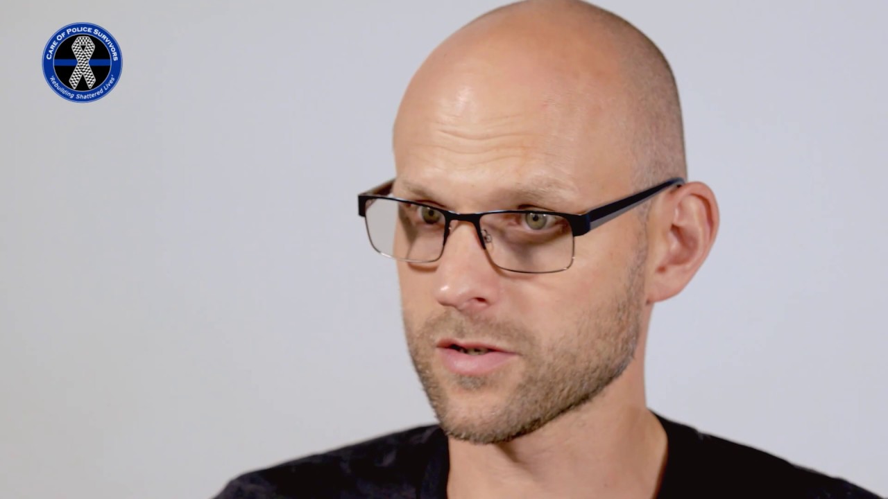 Greg Briggs talks about Survivor Weekend