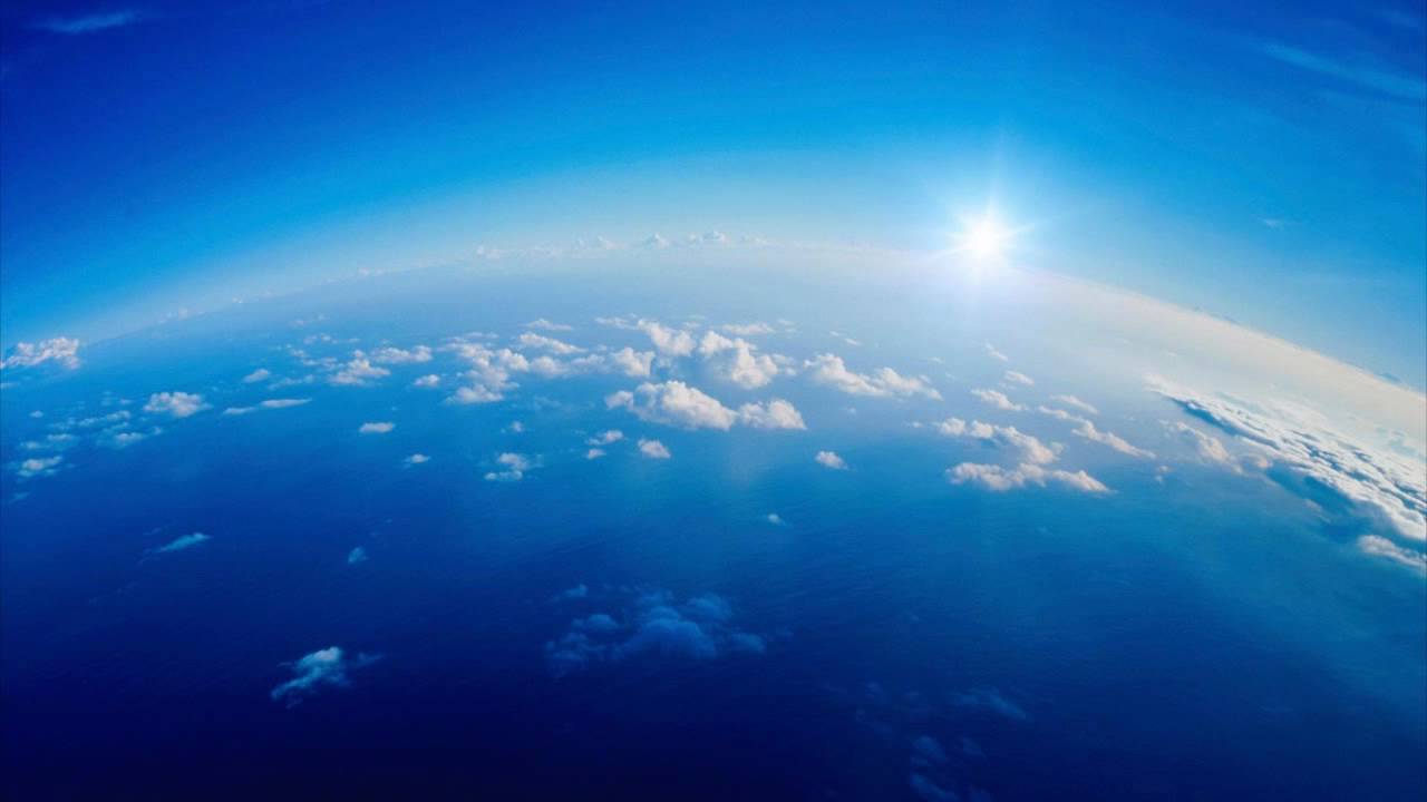 [HD] Dave Horne meets Econu - Occlusion (Original Mix)