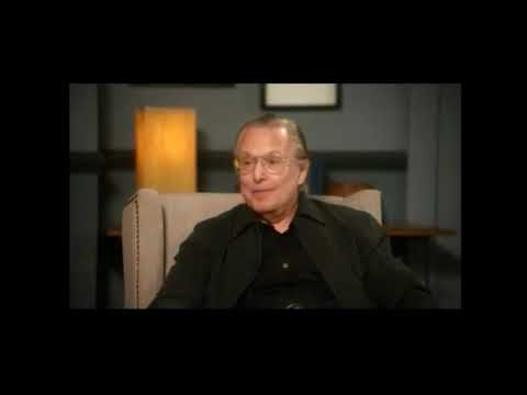 TCM - Blow-Up (1966) - Guest: William Friedkin