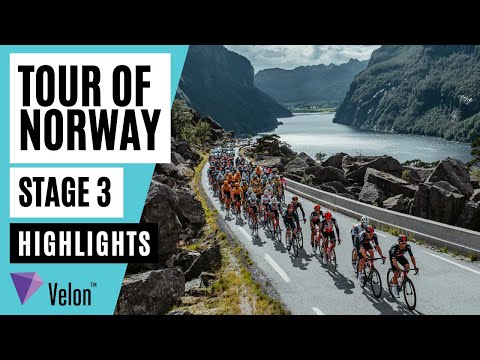 Video: Top 5 Fejl Inden For Følsom Hudpleje