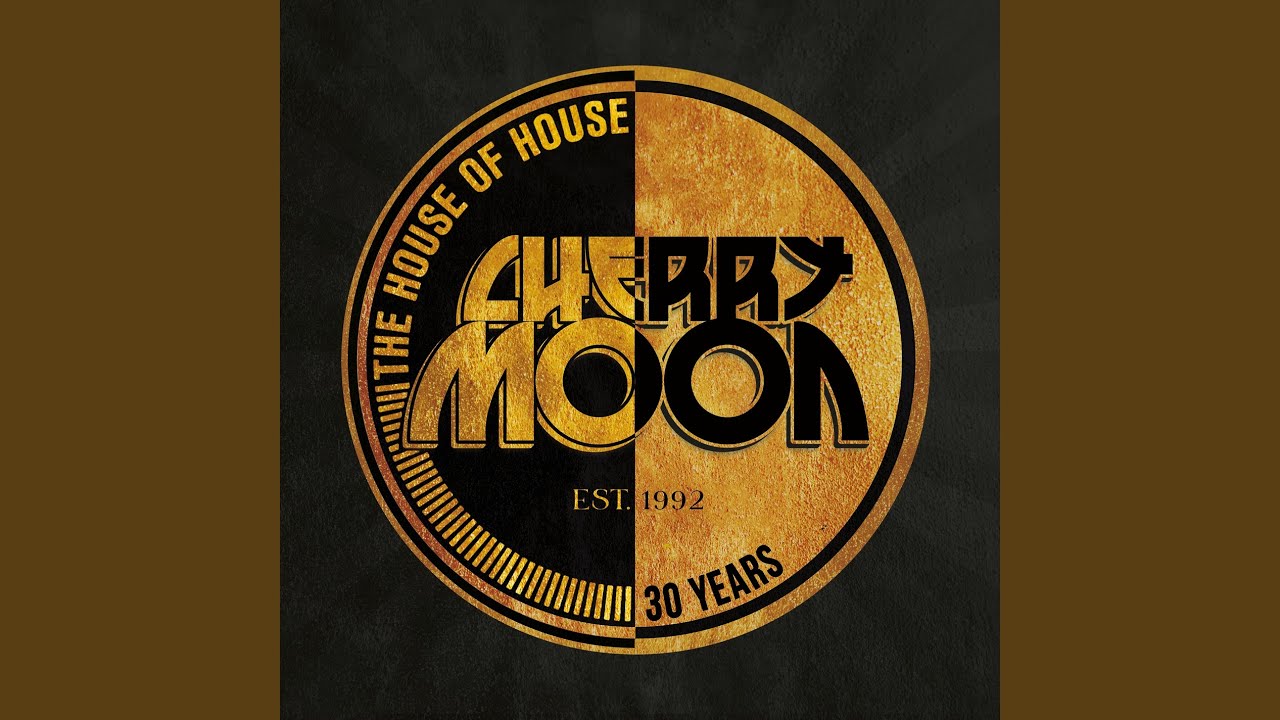 Astrosyn (My House Is Your House)