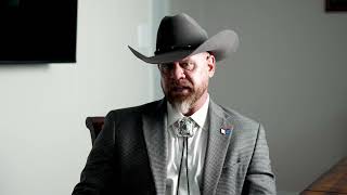 Full What Should I Avoid Doing Before Filing for Divorce in Texas | Watch Before You File Guide