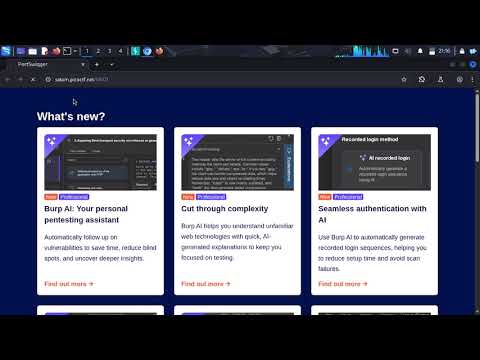 Cracking the Code:picoCTF Web Exploitation(Medium) - SQLiLite Walkthrough