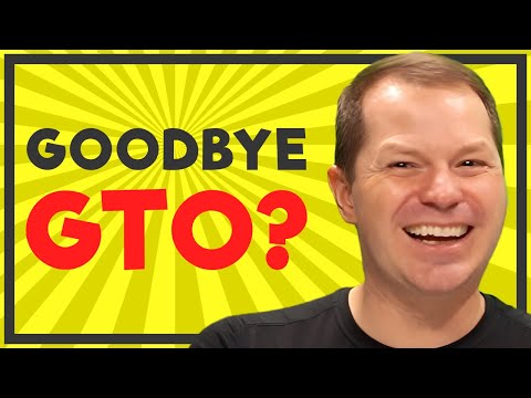 ONE In A TRILLION Moments in Poker