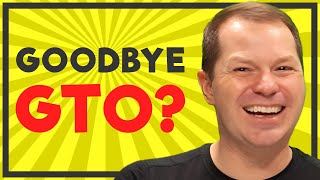 Celebrity How To EXPLOIT In Poker! Net Worth