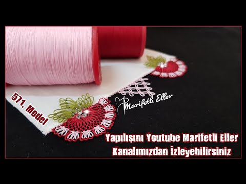 Video resmi