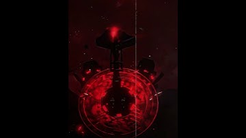 Thumbnail of What if Astro Upgraded Titan Speakerman Returned 🔥I Skibidi Toilet #edit