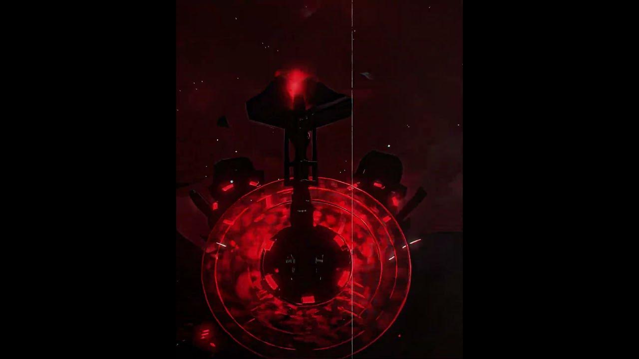 What if Astro Upgraded Titan Speakerman Returned 🔥I Skibidi Toilet #edit