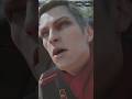 Ocelot Appears! (Part 5) #gaming #mgs3 #mgs3remake #twitch #metalgearsolid