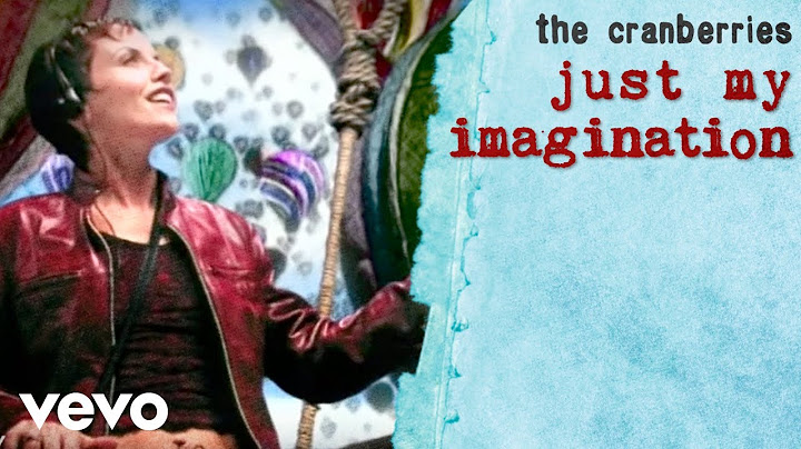 John Lennon/Yoko Ono