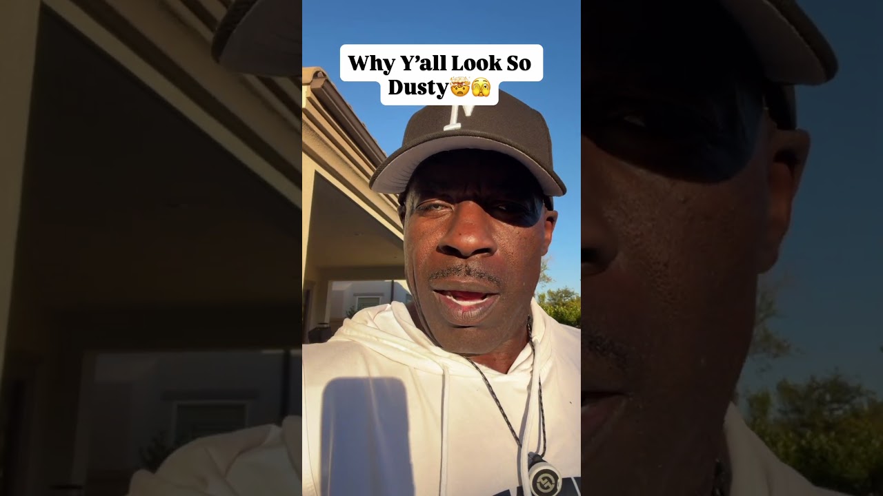 Почему фрукторианцы, сыроеды и вегетарианцы всегда выглядят ужасно? 