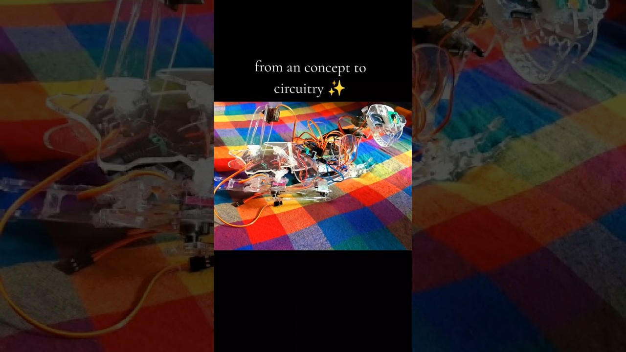 work in progress!✨️