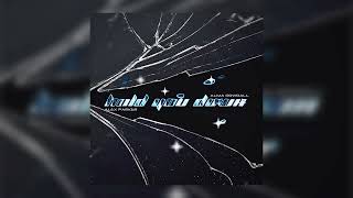 Alex Parker - Hold You Down