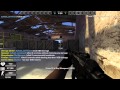 Gry strzelanki multiplayer na przeglądarkę #2 - YouTube