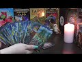 Выйдет он на связь?! Онлайн-гадание! Общий ТАРО расклад! ℒℴѵℯTarot!