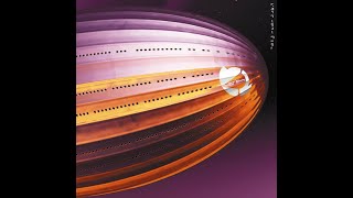 L'Arc～en～Ciel  -  Larva