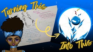 From Idea to Reality: My First Indie Game Devlog!