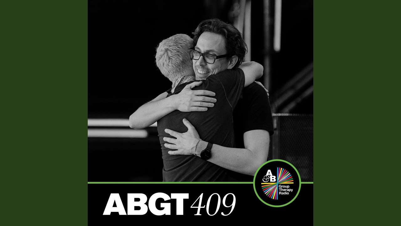 Guarda Molecules (ABGT409) su YouTube Guarda Molecules (ABGT409) su YouTube