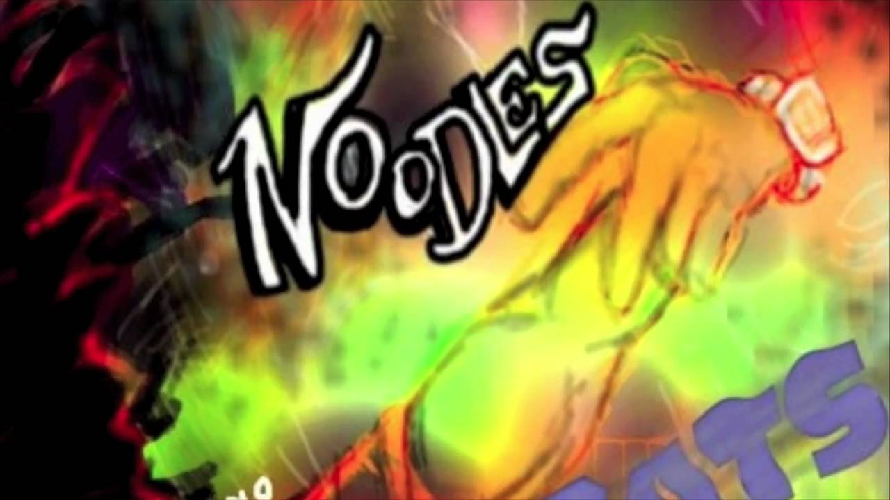 Redhooknoodles Hard Sad Painful hip-hop {RAP} Instrumental 😢