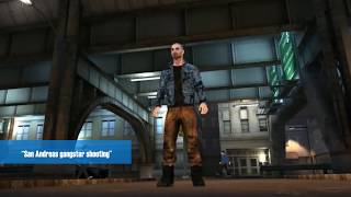 TOP 5 Juegos para VR Box APK para Android Abril 2019 | JuegosVR30.com screenshot 5