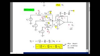 ECE345msu: Chapter 8 - Supplemental Prob. S8.1